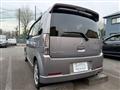 2009 Mitsubishi eK Sport