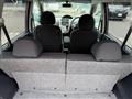 2009 Mitsubishi eK Sport