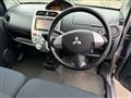 2009 Mitsubishi eK Sport