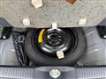 2009 Mitsubishi eK Sport