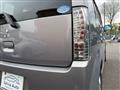 2009 Mitsubishi eK Sport