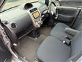 2009 Mitsubishi eK Sport