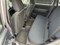 2009 Mitsubishi eK Sport