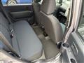 2009 Mitsubishi eK Sport