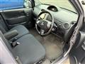 2009 Mitsubishi eK Sport