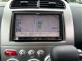 2009 Mitsubishi eK Sport