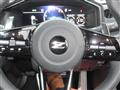 2025 Nissan Fairlady Z