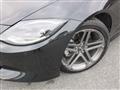 2025 Nissan Fairlady Z