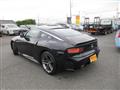 2025 Nissan Fairlady Z