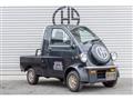 1996 Daihatsu Midgetii