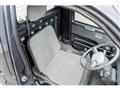 1996 Daihatsu Midgetii