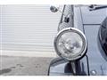 1996 Daihatsu Midgetii
