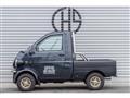 1996 Daihatsu Midgetii