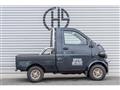 1996 Daihatsu Midgetii