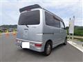 2010 Daihatsu Atrai Wagon