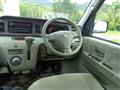 2010 Daihatsu Atrai Wagon