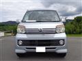 2010 Daihatsu Atrai Wagon