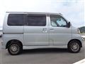 2010 Daihatsu Atrai Wagon