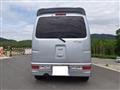 2010 Daihatsu Atrai Wagon