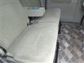 2010 Daihatsu Atrai Wagon