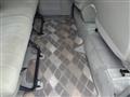2010 Daihatsu Atrai Wagon
