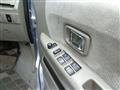 2010 Daihatsu Atrai Wagon