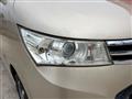 2011 Nissan ROOX