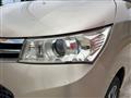 2011 Nissan ROOX