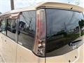 2011 Nissan ROOX