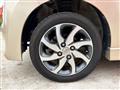 2011 Nissan ROOX