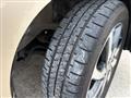 2011 Nissan ROOX