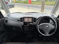 2011 Nissan ROOX