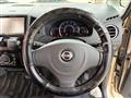 2011 Nissan ROOX