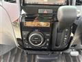 2011 Nissan ROOX