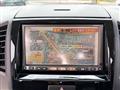 2011 Nissan ROOX