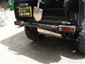 2022 Suzuki Jimny