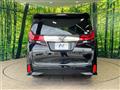 2017 Toyota Alphard