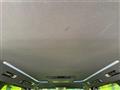 2017 Toyota Alphard