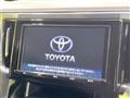 2017 Toyota Alphard