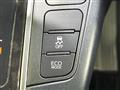 2017 Toyota Alphard