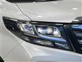 2017 Toyota Alphard