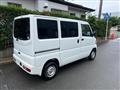 2013 Mitsubishi Mitsubishi Others