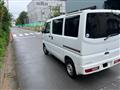 2013 Mitsubishi Mitsubishi Others