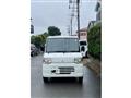 2013 Mitsubishi Mitsubishi Others