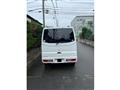 2013 Mitsubishi Mitsubishi Others