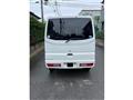 2013 Mitsubishi Mitsubishi Others