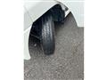 2013 Mitsubishi Mitsubishi Others