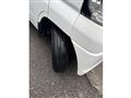 2013 Mitsubishi Mitsubishi Others