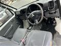 2013 Mitsubishi Mitsubishi Others