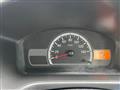2013 Mitsubishi Mitsubishi Others